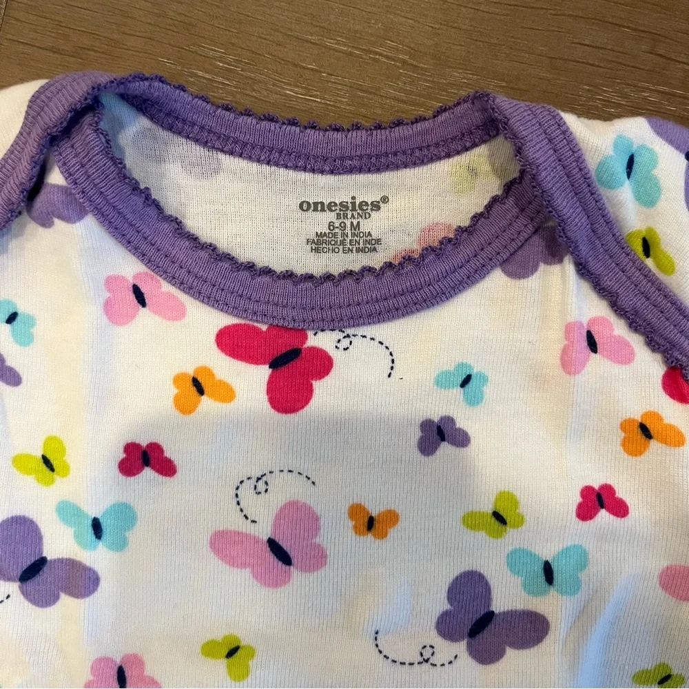 Koala Kids preloved great